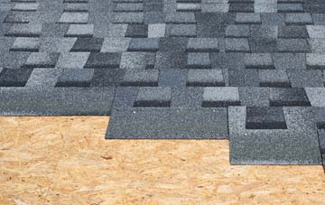 expert Holbeach St Matthew asphalt roof companies