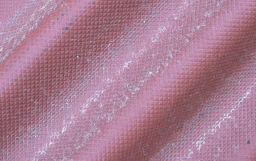 Holbeach St Matthew fibreglass roofing costs