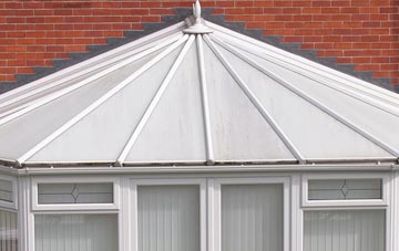 Holbeach St Matthew polycarbonate conservatory roof repairs