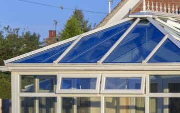 professional Holbeach St Matthew conservatory insulation