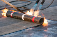 free Holbeach St Matthew roof quotes