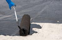 find the best Holbeach St Matthew roofing companies