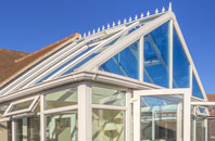 Holbeach St Matthew conservatory roof repairs