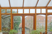 free Holbeach St Matthew conservatory roof repair quotes