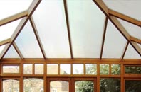 Holbeach St Matthew conservatory repair companies