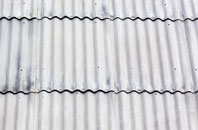 Holbeach St Matthew corrugated roof quotes