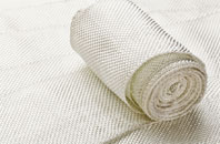 Holbeach St Matthew fibreglass roofing repairs