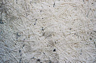 free Holbeach St Matthew fibreglass roof quotes