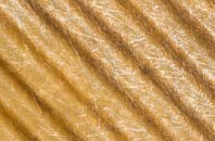 find rated Holbeach St Matthew roofers