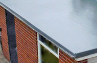 free Holbeach St Matthew flat roofing insulation quotes
