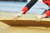 find rated Holbeach St Matthew roof insulation companies