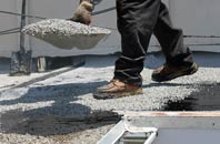 find rated Holbeach St Matthew flat roofing replacement companies