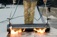 Holbeach St Matthew flat roof sealing quote