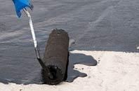 find rated Holbeach St Matthew roof sealing companies