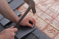 free Holbeach St Matthew garage roof repair quotes