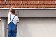 free Holbeach St Matthew gutter repair quotes