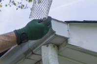 rated Holbeach St Matthew guttering repair companies