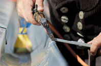 Holbeach St Matthew lead roof quotes