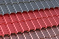 find rated Holbeach St Matthew plastic roofing companies
