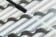 rated Holbeach St Matthew roof cleaning companies