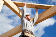 Holbeach St Matthew roof replacement work