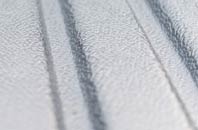 find rated Holbeach St Matthew rubber roofing companies