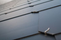 free Holbeach St Matthew slate tile quotes