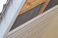 rated Holbeach St Matthew soffit repair companies